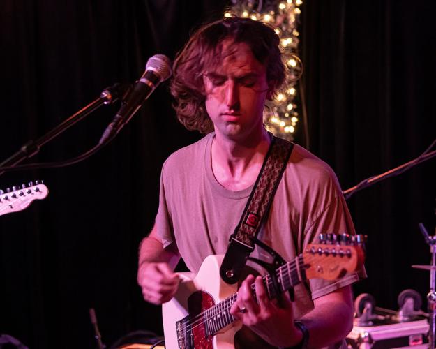 Angels of Death 041326 Basement-9.jpg