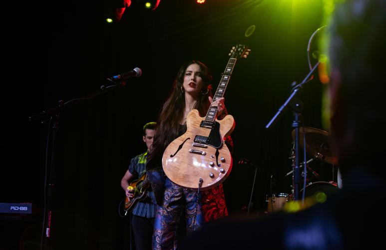 Jaime Wyatt at Exit In-17.jpg