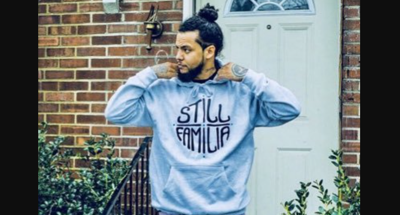 Petty Looks for a Better Future in 'Music City Blues' [Fresh Track]