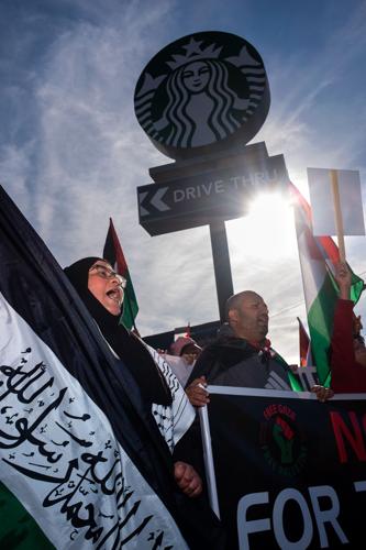 111123PalestineProtestNashville-04.png