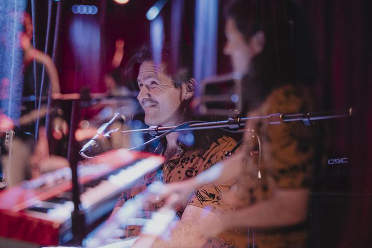 New Man 040623 5Spot-14.jpg