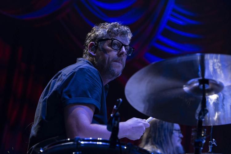 TBK album release party-43.jpg