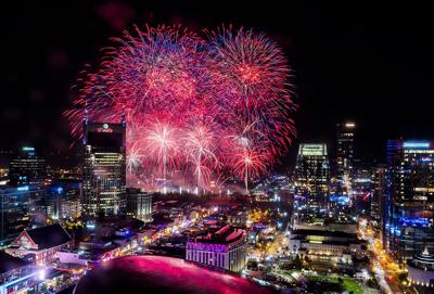 2024-July4-HeroShot