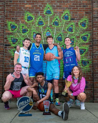 PeaCocksBasketball-6637.jpg