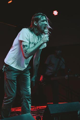 RSD2026_Soot_Erin Folk-1.jpg