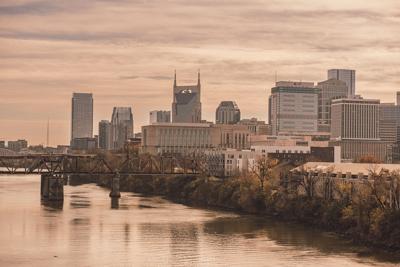 news11.28.2023.buildings.skyline-3094.jpg