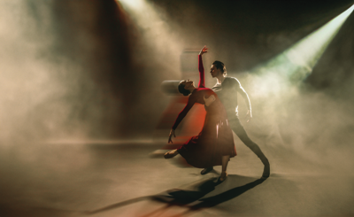 ATTITUDE main photo credit MA2LA.png