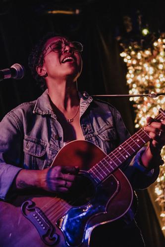 Gay Ole Opry 030826 Lizzie No-18.jpg