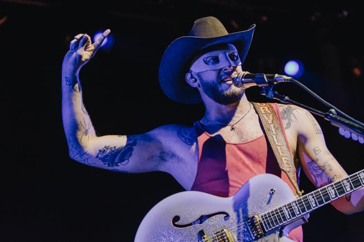 Orville Peck-082524-Ascend Amp-48.jpg