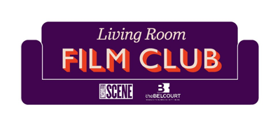 UPDATE: The <i>Nashville Scene</i> and the Belcourt Announce Living Room Film Club