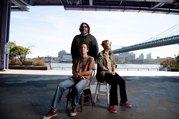 musicyolatengo-Edited-DSC-2124-by-Cheryl-Dunn.jpg