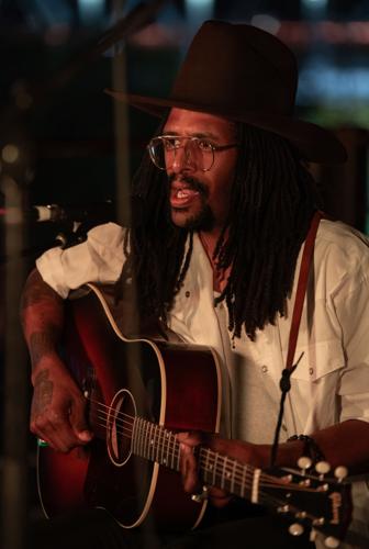 Black Opry Revue-14.jpg