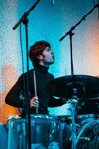 RSD2026_Most Improved_Erin Folk-3.jpg