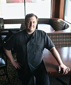 Radius10's Jason Brumm Returns to Nashville as Chef at Merchants