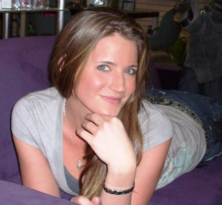 Mad Mod's Grand Re-Opening