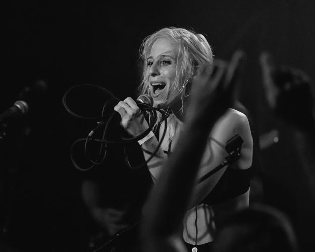 Bully-081421-Mercy Lounge-52.jpg