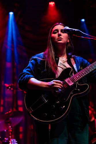 Katie Pruitt at Brooklyn Bowl 3-23-24-9.jpg