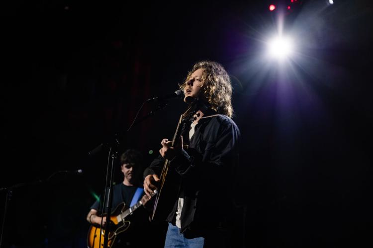 Jack Van Cleaf at Brooklyn Bowl 3-23-24-1.jpg