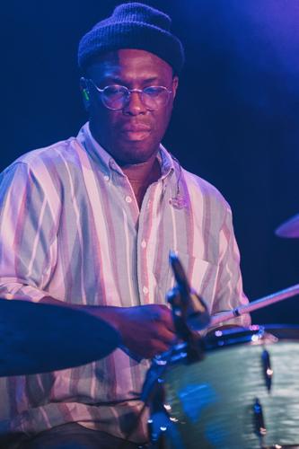 Becca Mancari-080621-Basement East-26.jpg