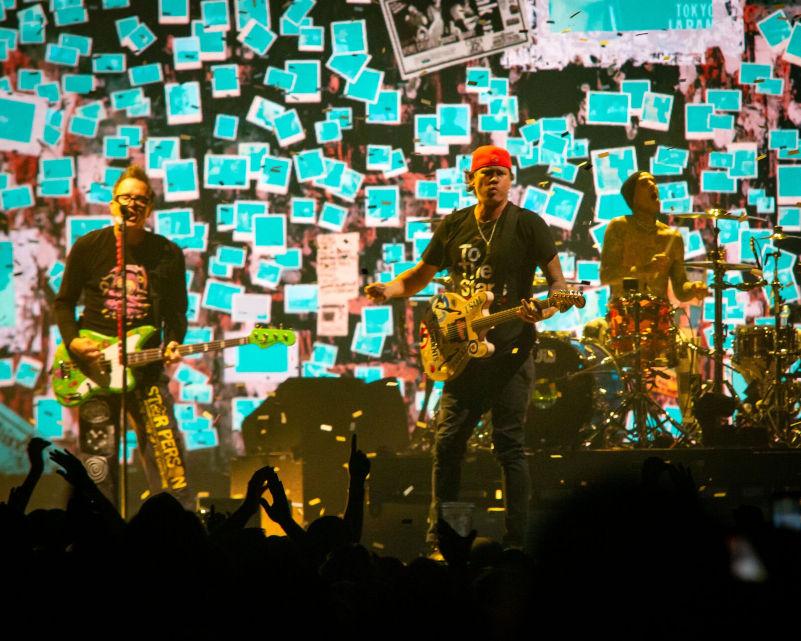 2023Blink182Nash-02.jpg