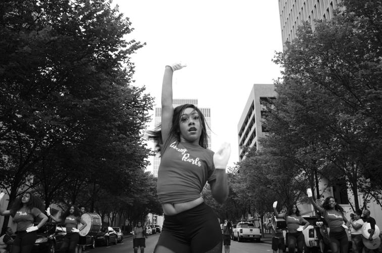 Photo Jul 17, 10 43 48 AM.jpg