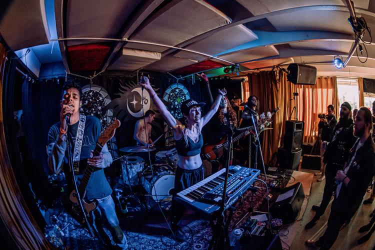 Hussy Fit 020726 DRKMTTR-30.jpg