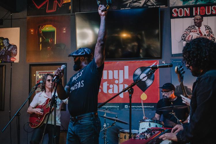 RSD 2024 Vinyl Tap-AJ Jiggawatts-2.jpg