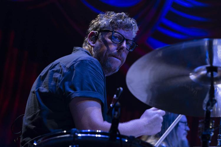 TBK album release party-42.jpg