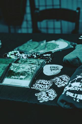 RSD2026_Ergo Bria_Erin Folk-16.jpg