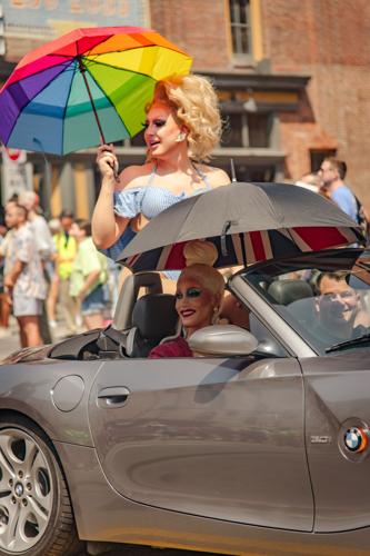6.24.2023.PrideParade.Angelina-42.jpg