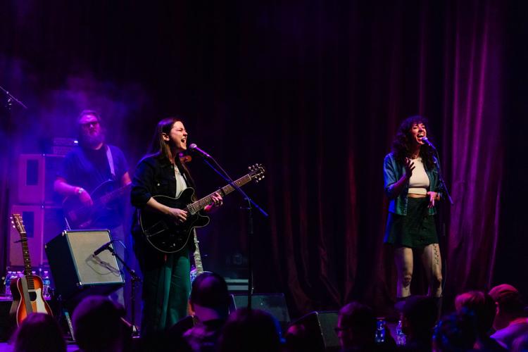 Katie Pruitt at Brooklyn Bowl 3-23-24-23.jpg