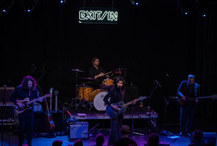 Adia Victoria high res-6.jpg