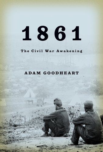 Required Reading: Your Ideal Library, According to Tony Youngblood