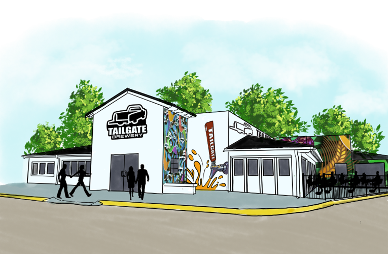 TailGate Murfreesboro.png