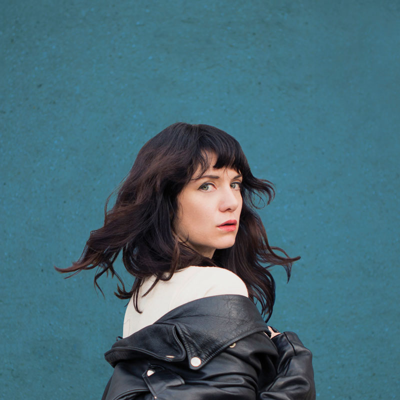 Nikki Lane Offers Songs From the Road on Her Third LP