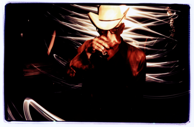 Lambchop Continues Seeking the Future on <i>This (is what I wanted to tell you)</i>