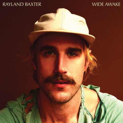 Rayland Baxter’s Knack for Subtlety Makes <i>Wide Awake</i> His Best Yet