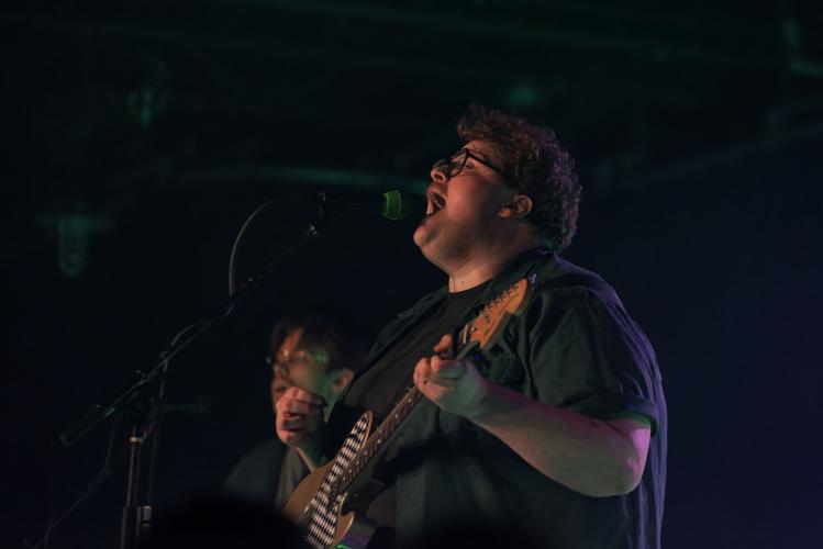 Michigander 7 high res.jpg