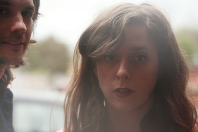 Whatever you want to call the music Beach House make, it just keeps getting better