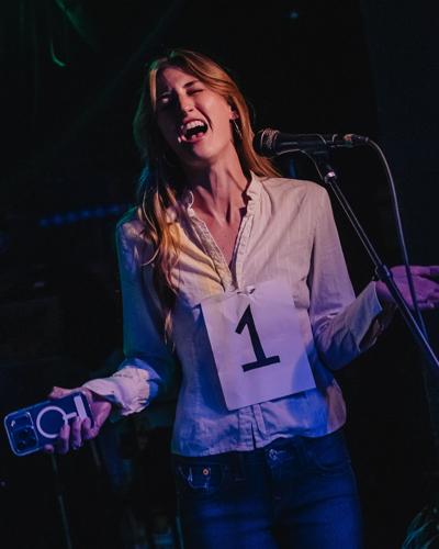 Gay Ole Opry 030826 Again and Again-37.jpg