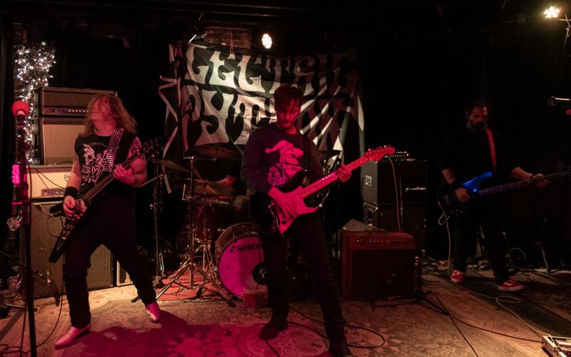 Electric Python high res-12.jpg