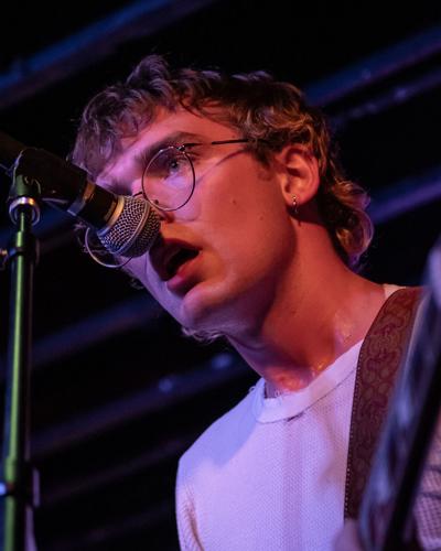 Impediment 041326 Basement-40.jpg