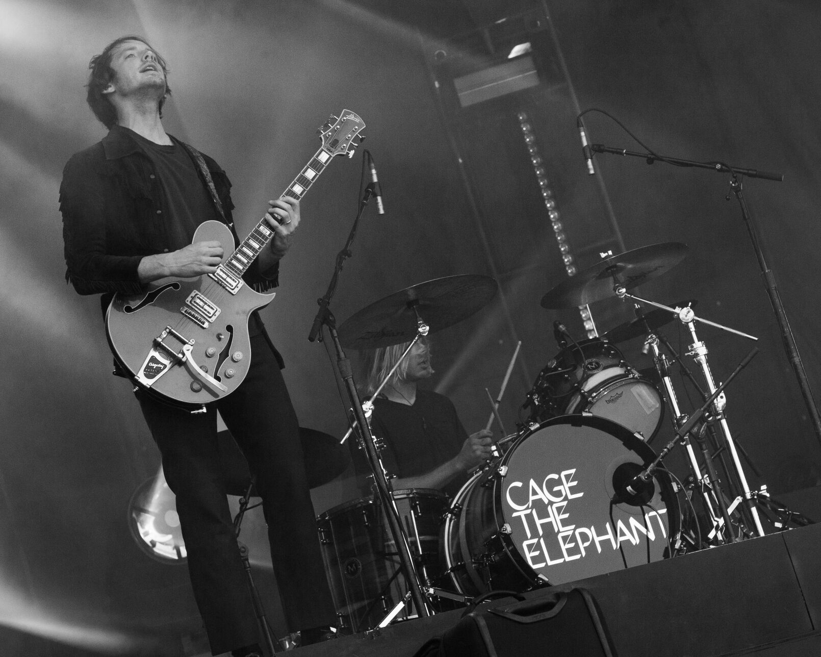 Pilgrimage2021_Cage The Elephant_3.jpg