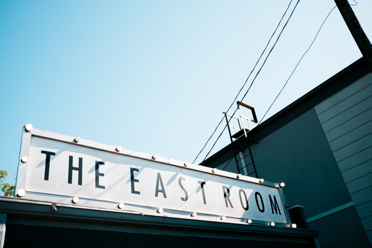 The Spin: Nashville Cassette Store Day, 10/12/2019