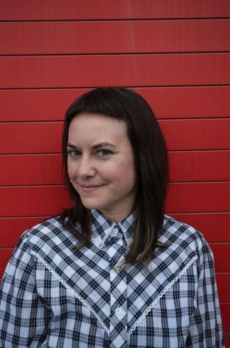 Jenay-Gardner.jpg
