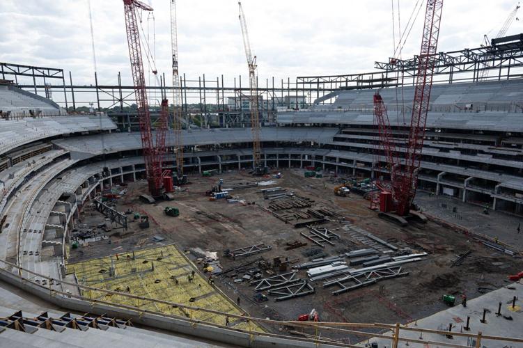 New Nissan Stadium-1942.jpg