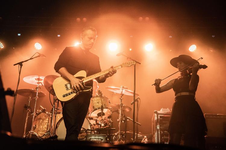 JasonIsbell.eastsidebowl.Angelina-7809.jpg