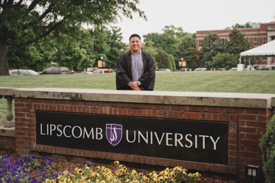 Supreme Court DACA Decision a Moment of Relief for Young Undocumented Immigrants