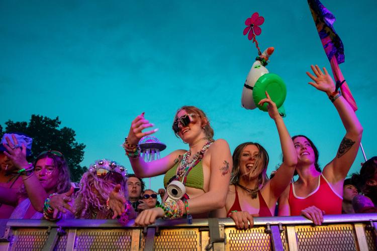 2026BonnarooDay4Candids_Web-5.jpg