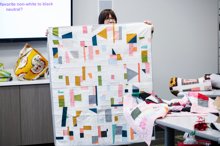 MusicCityModernQuilt-8787.png